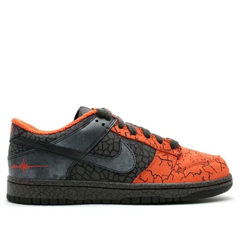 nike dunk low priority hufquake|Nike Dunk Priority Low Hufquake for Sale .